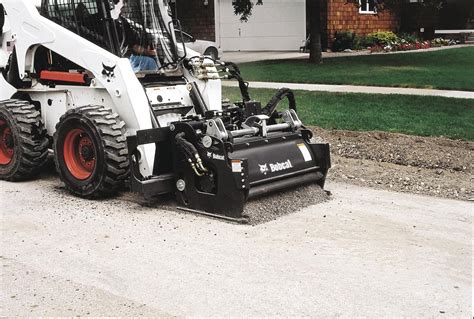 asphalt milling attachment for skid steer rental|bobcat asphalt grinder attachment.